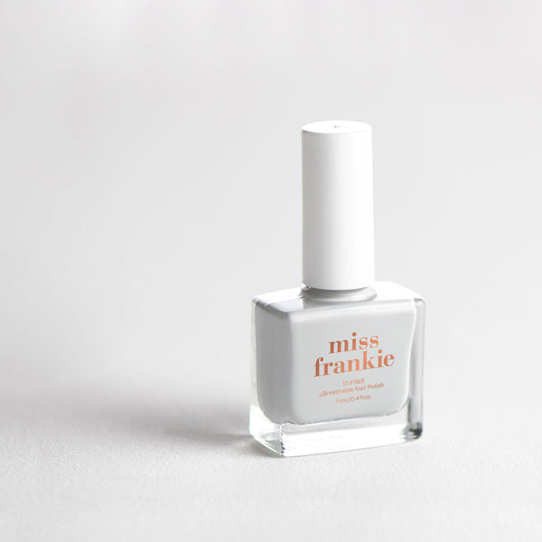 Miss Frankie Nail Polish