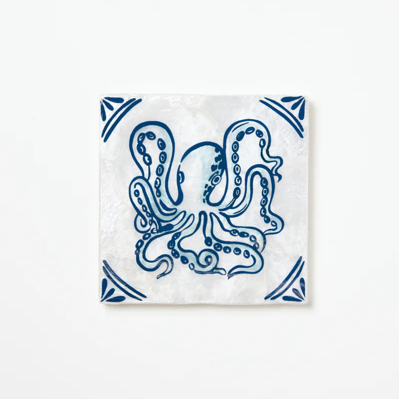 JONES & CO TAVERNA WALL ART OCCY