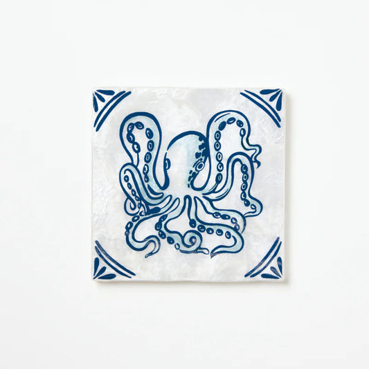 JONES & CO TAVERNA WALL ART OCCY
