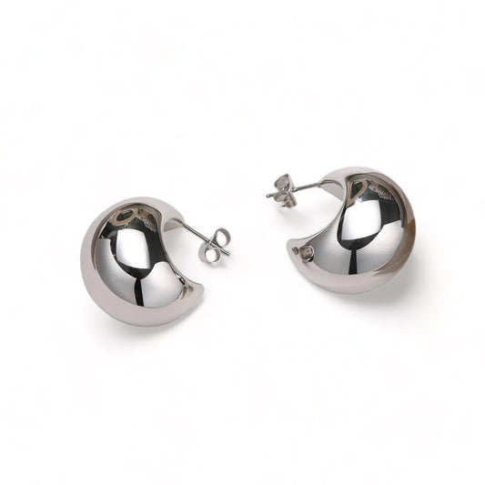 ZAYA Collective - Eliya Earrings