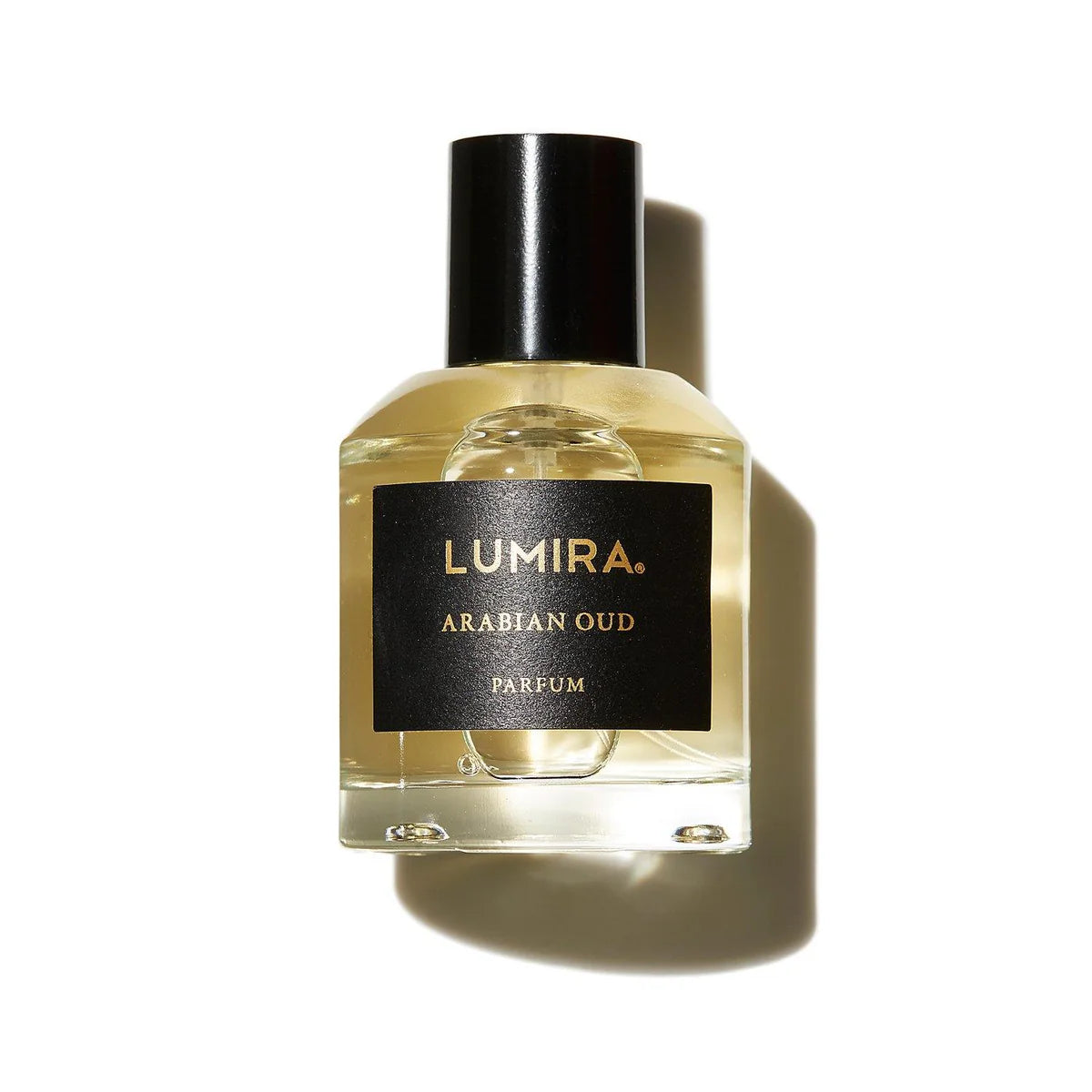 LUMIRA - ARABIAN OUD EAU DE PARFUM 50ml