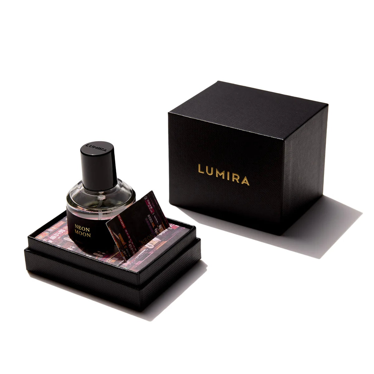 LUMIRA - Neon Moon 50ml