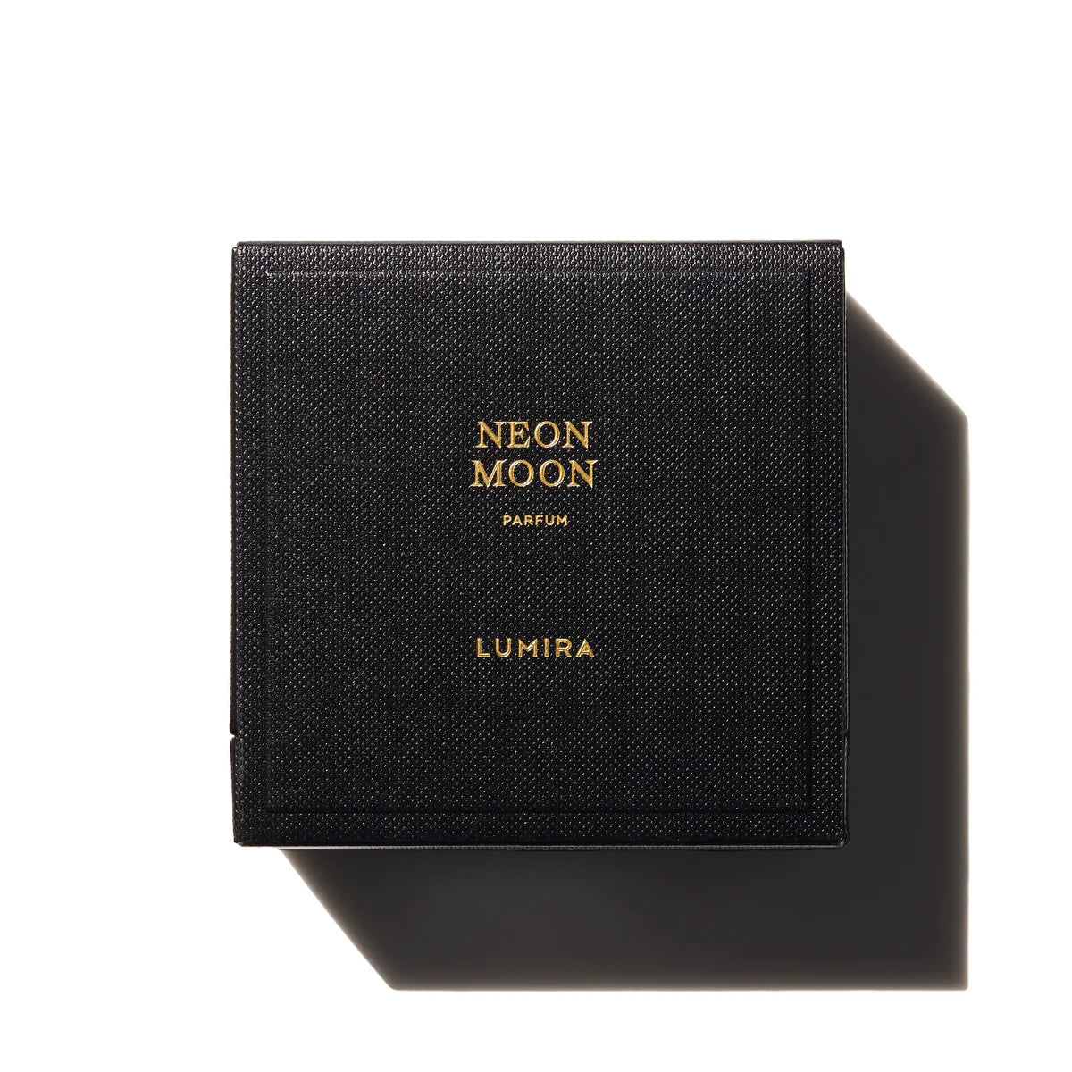 LUMIRA - Neon Moon 50ml