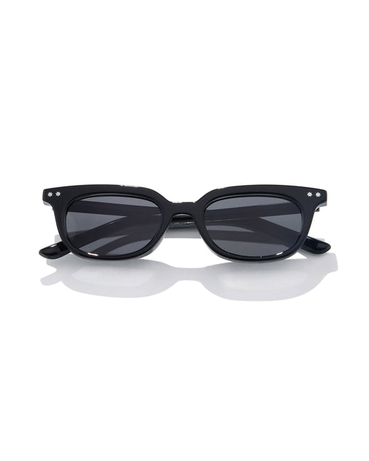SZADE Sunglasses - BATES