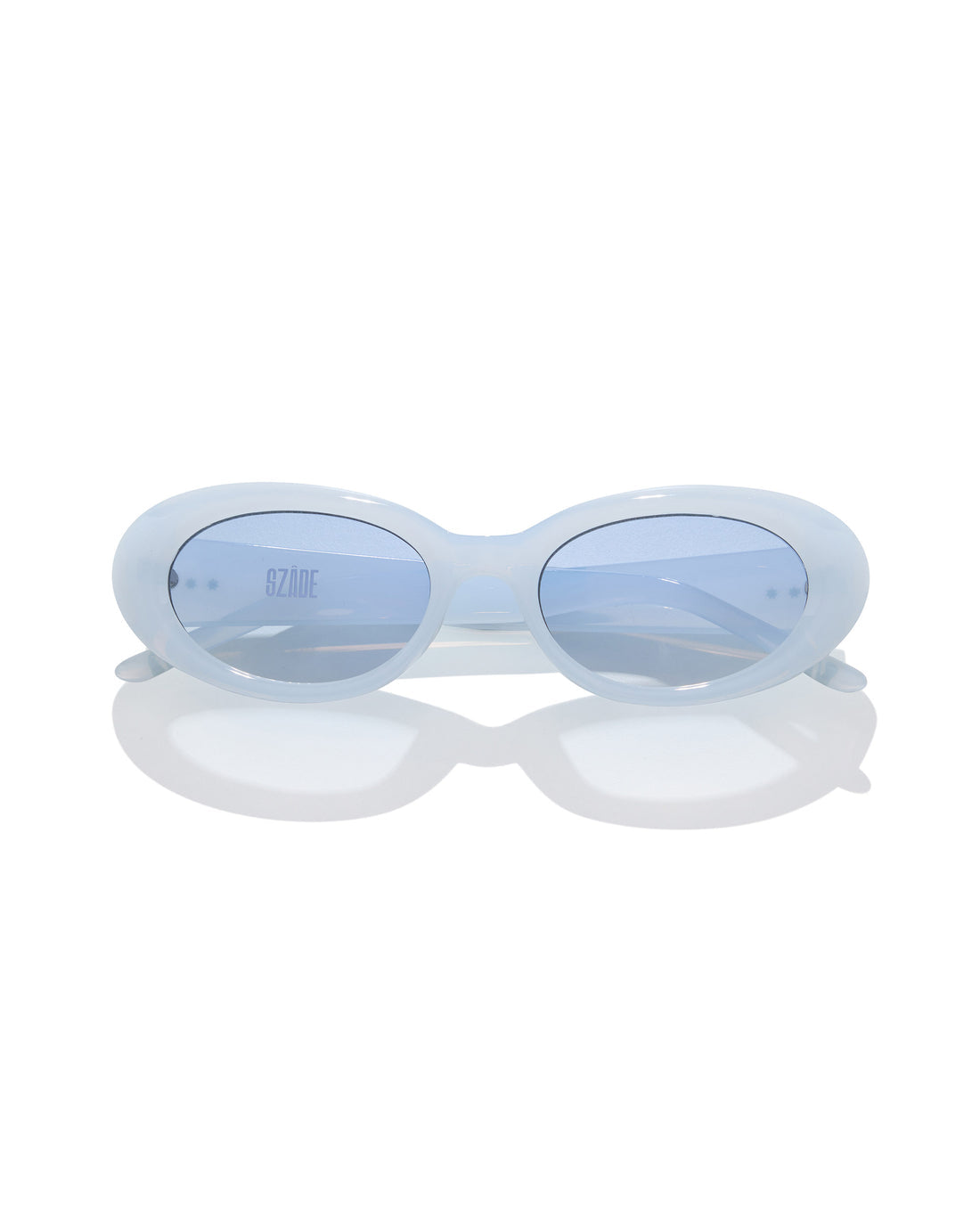 SZADE Sunglasses - BLAIR