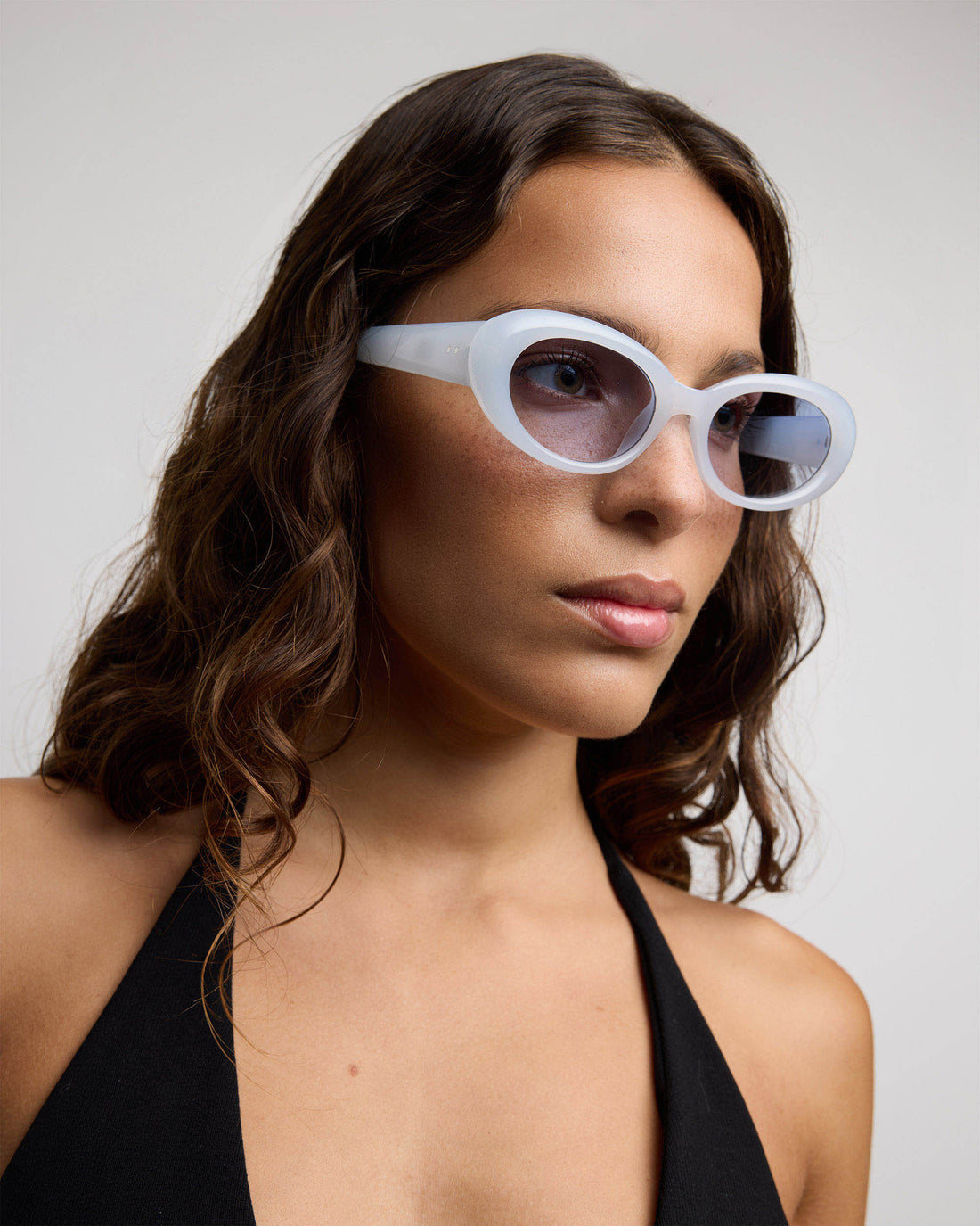 SZADE Sunglasses - BLAIR