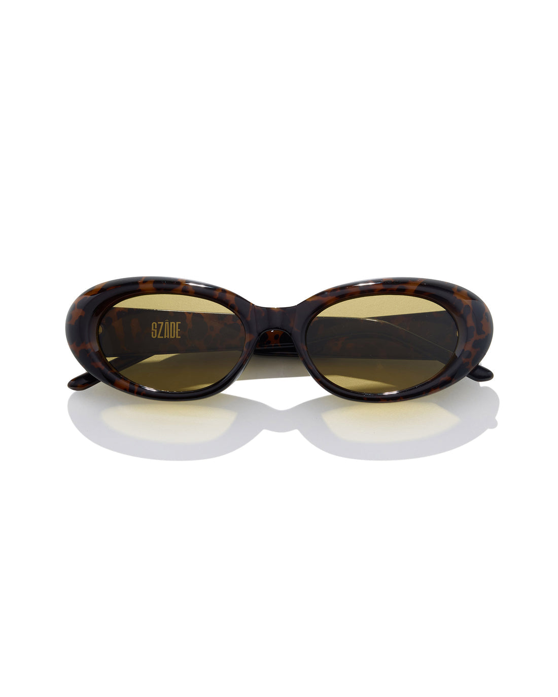SZADE Sunglasses - BLAIR