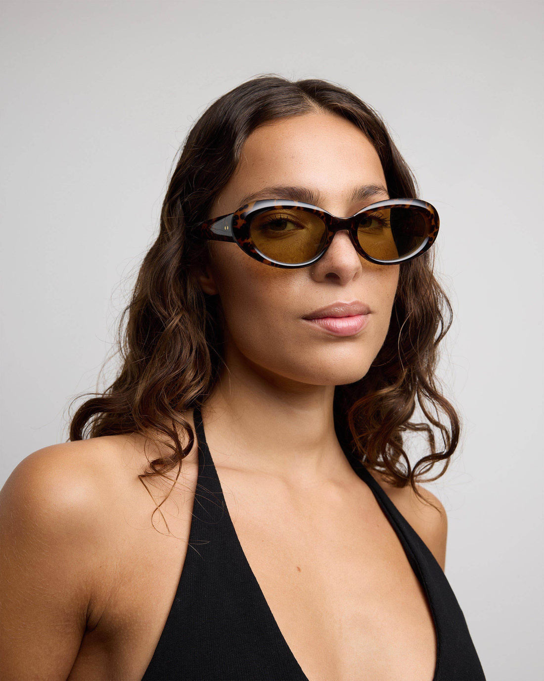 SZADE Sunglasses - BLAIR