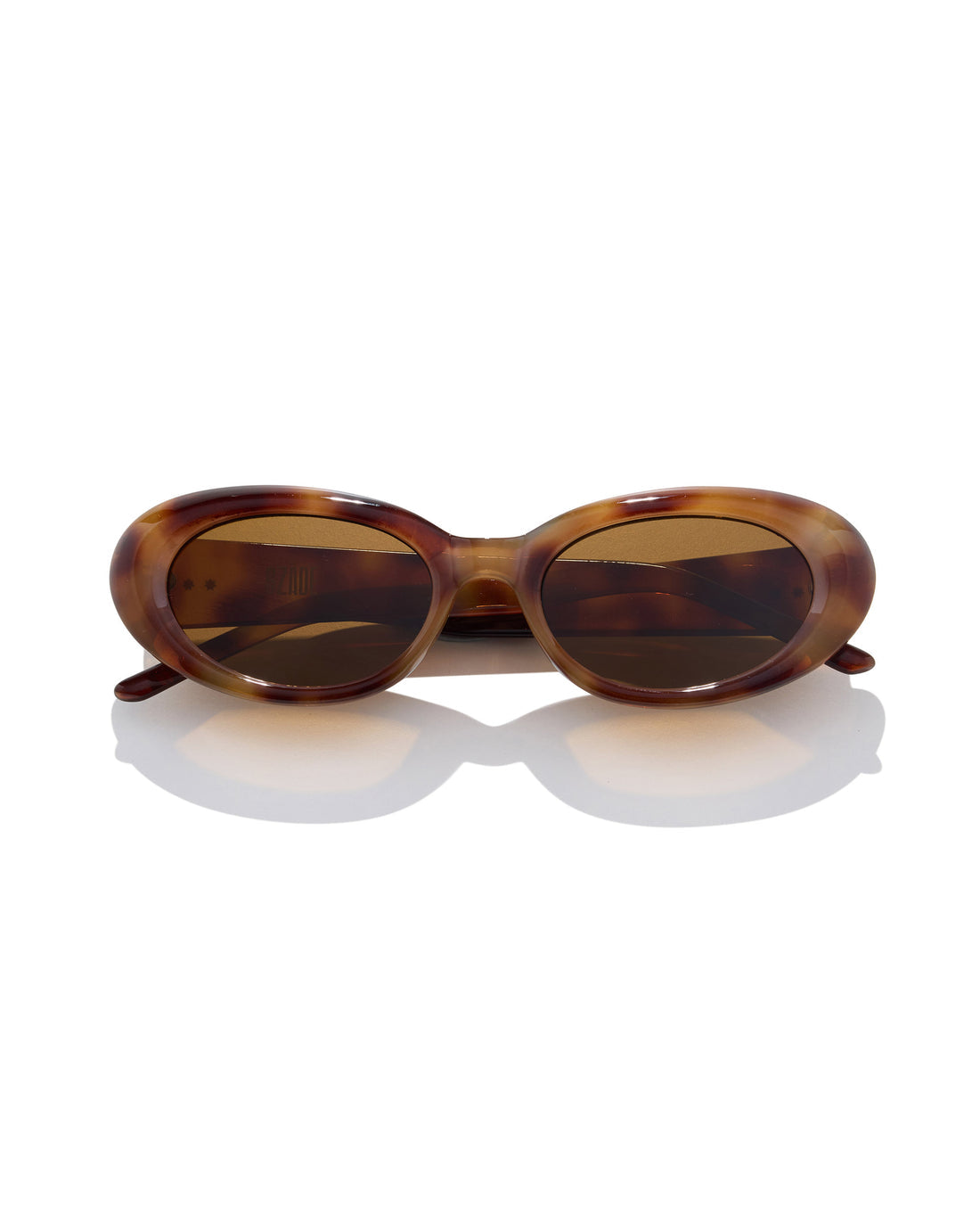 SZADE Sunglasses - BLAIR