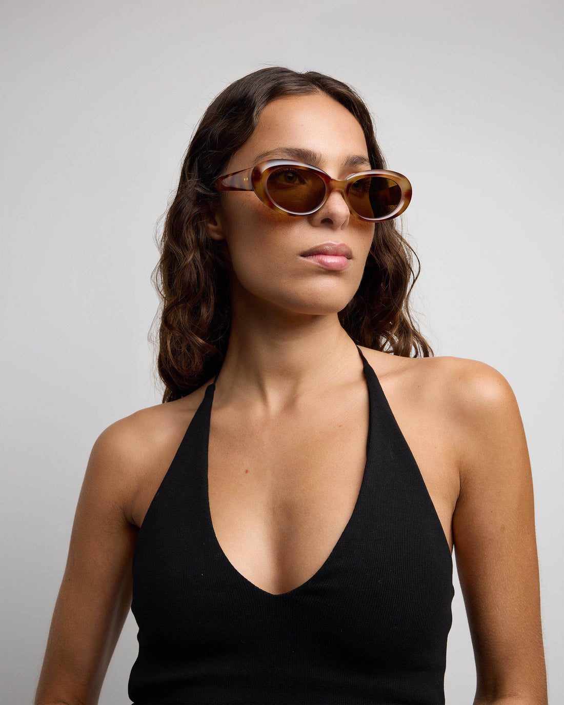 SZADE Sunglasses - BLAIR