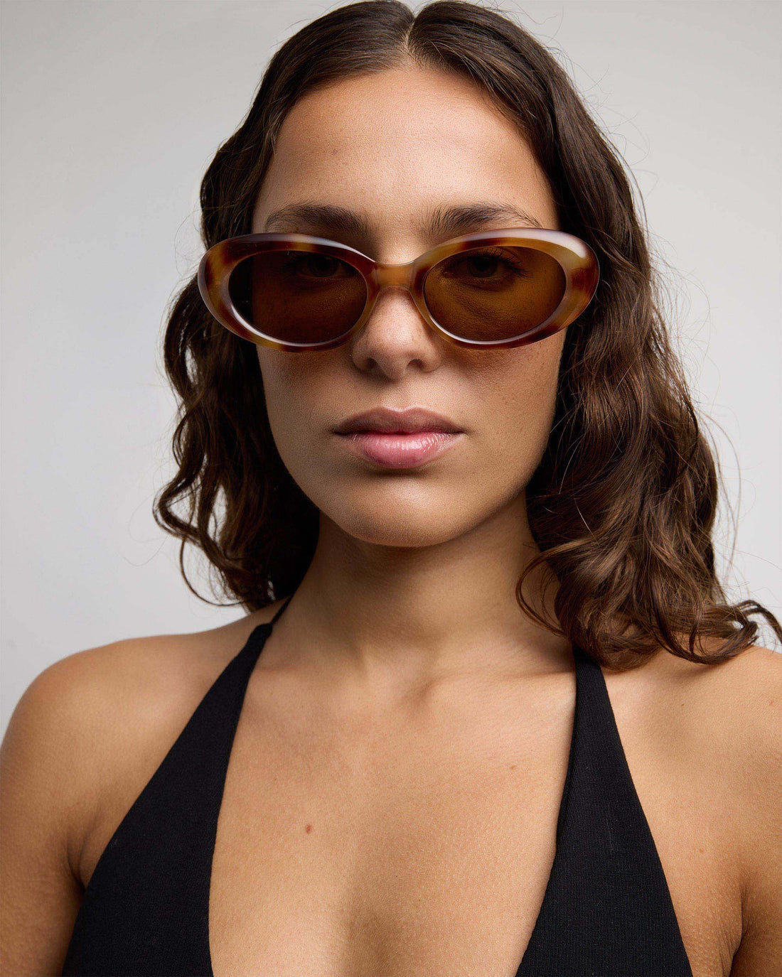 SZADE Sunglasses - BLAIR