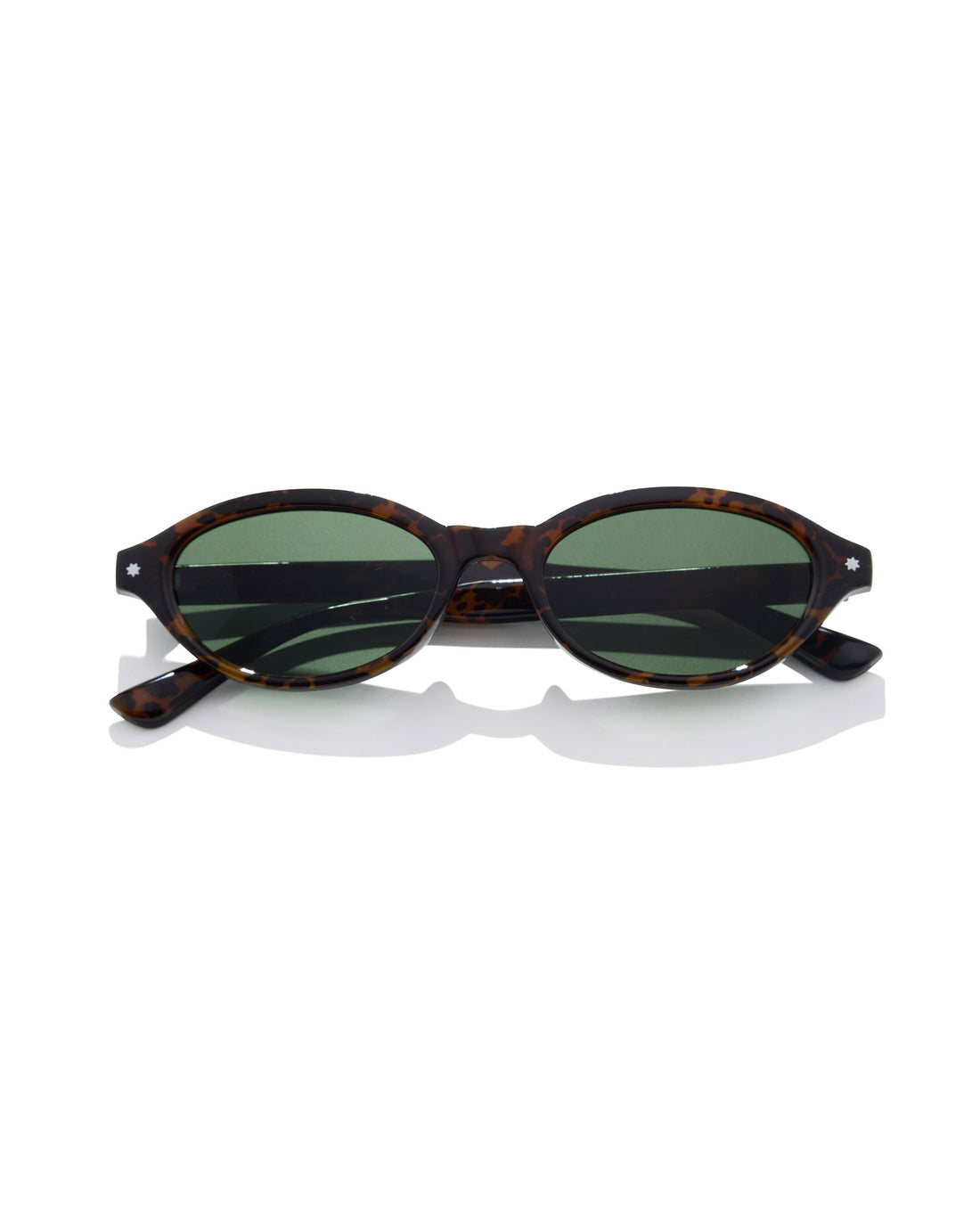 SZADE Sunglasses - NOLAN