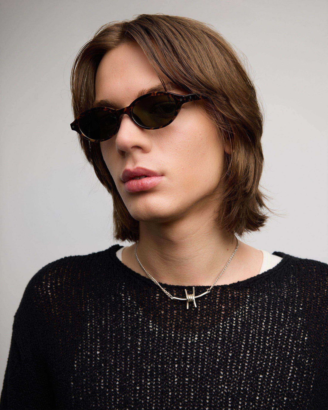 SZADE Sunglasses - NOLAN