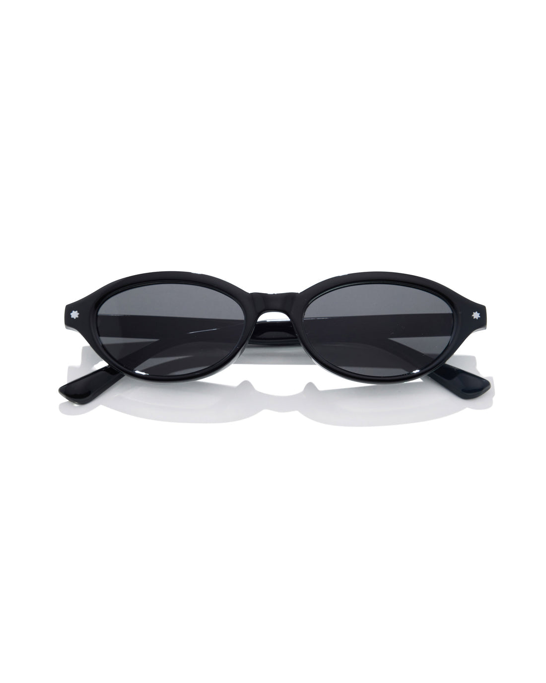 SZADE Sunglasses - NOLAN
