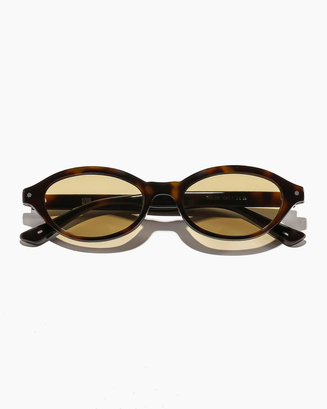 SZADE Sunglasses - NOLAN