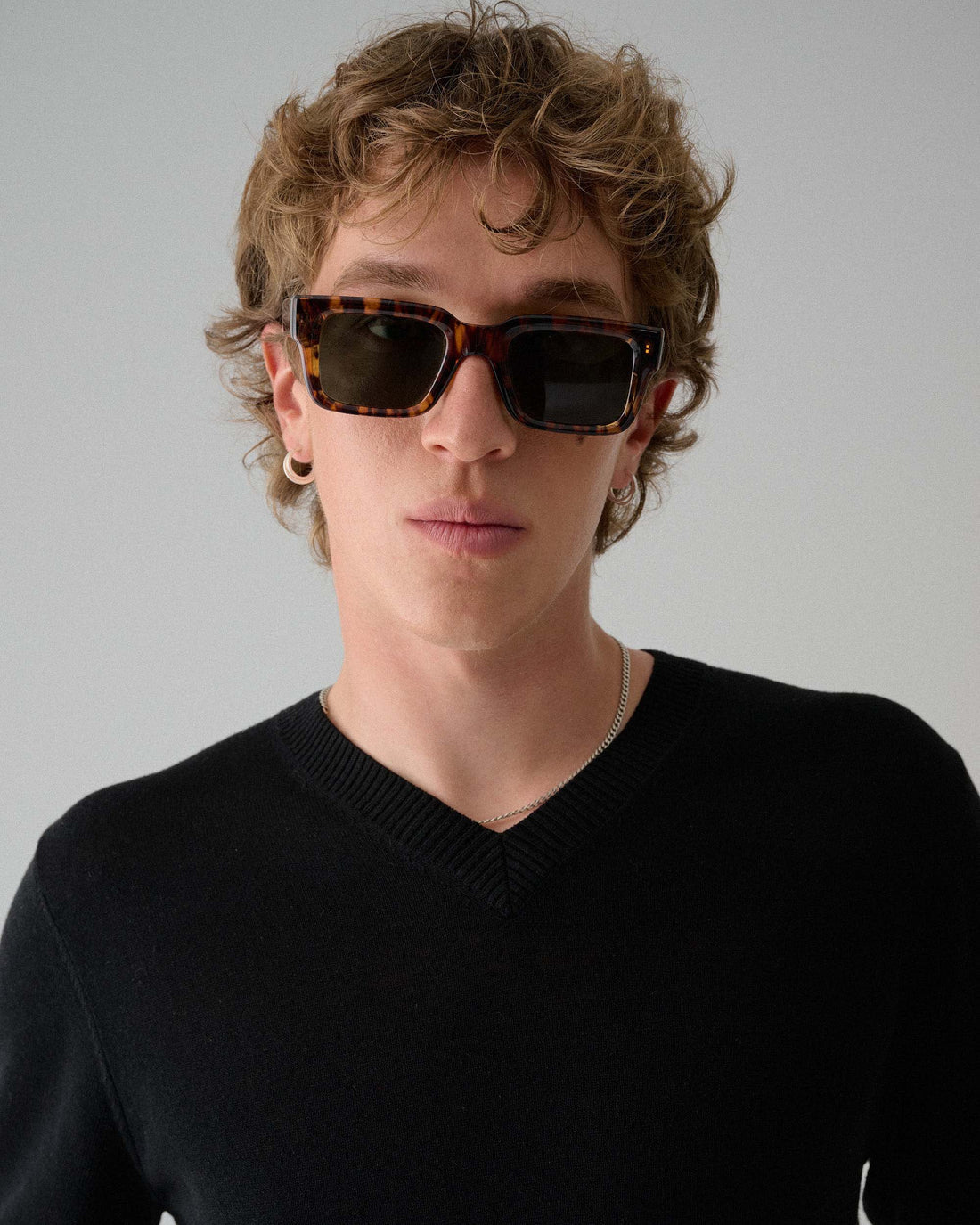 SZADE - Dixon