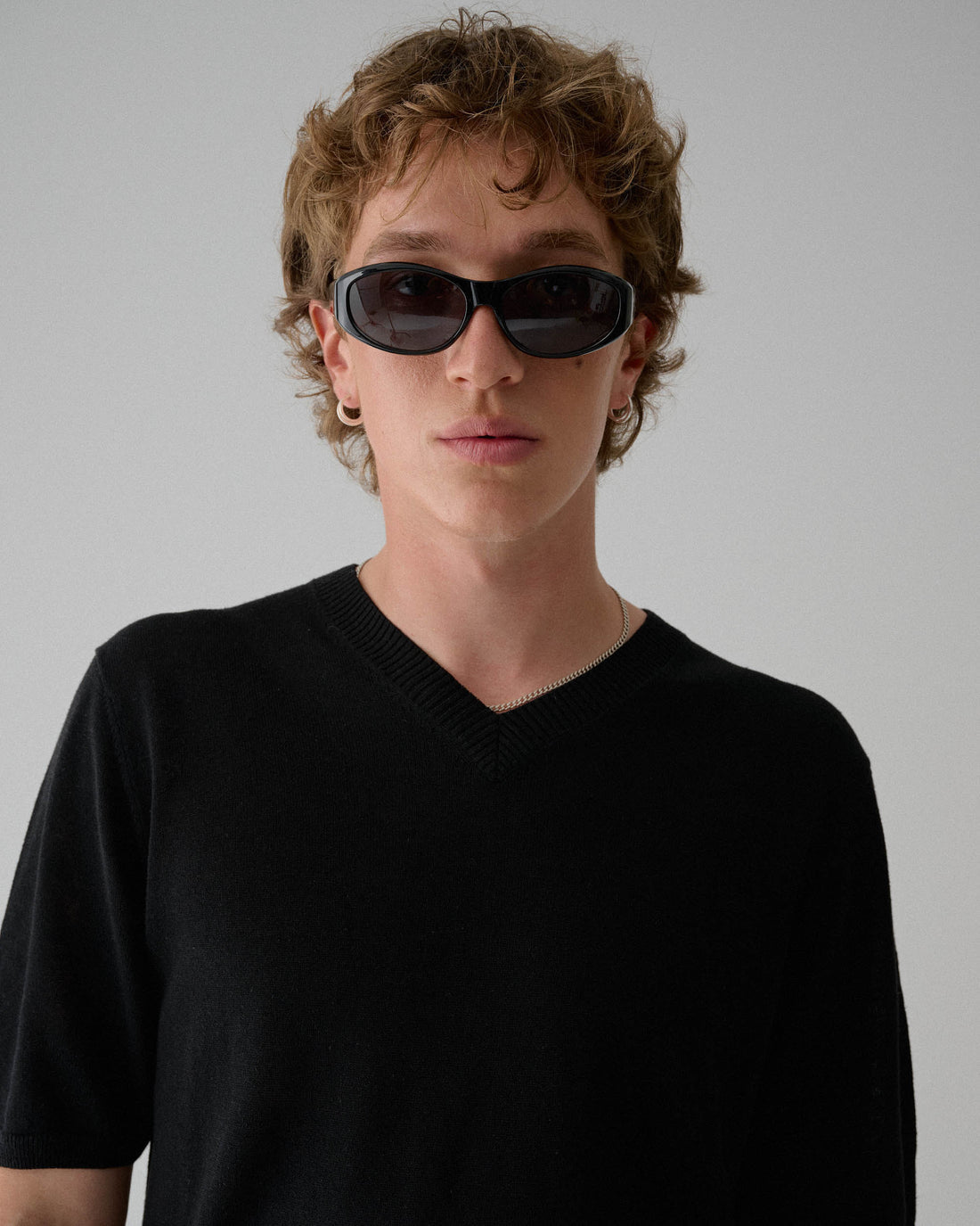 SZADE - BROOKS