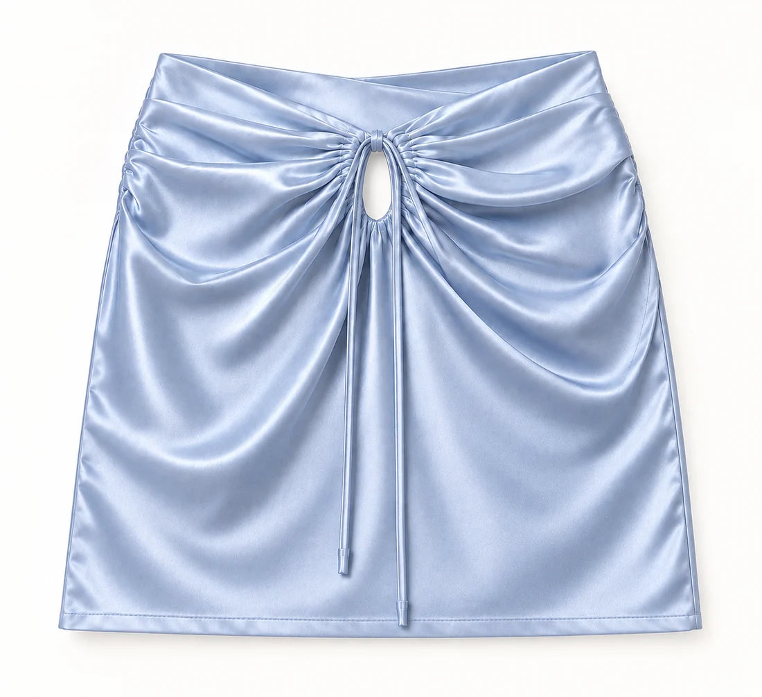 Paloma Jane - Mimi Micro