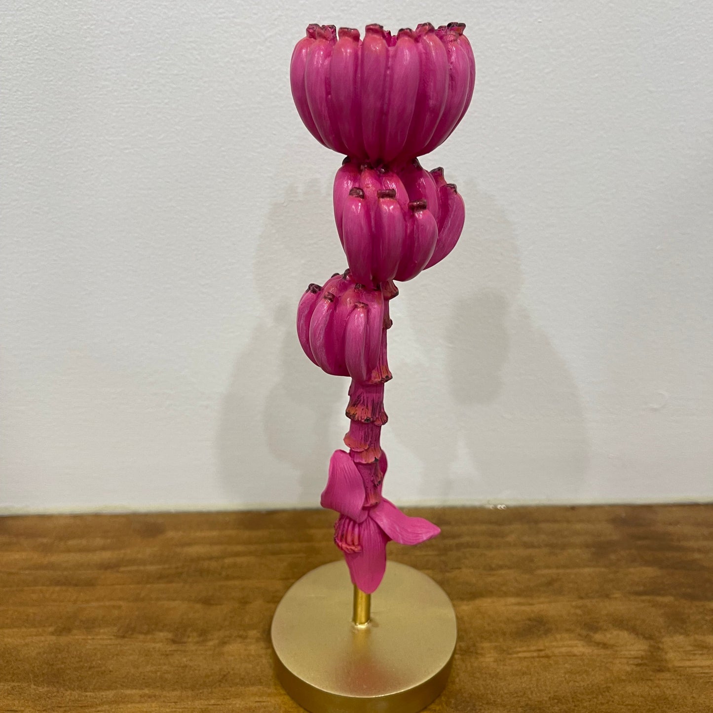 Assorted Candle Holders