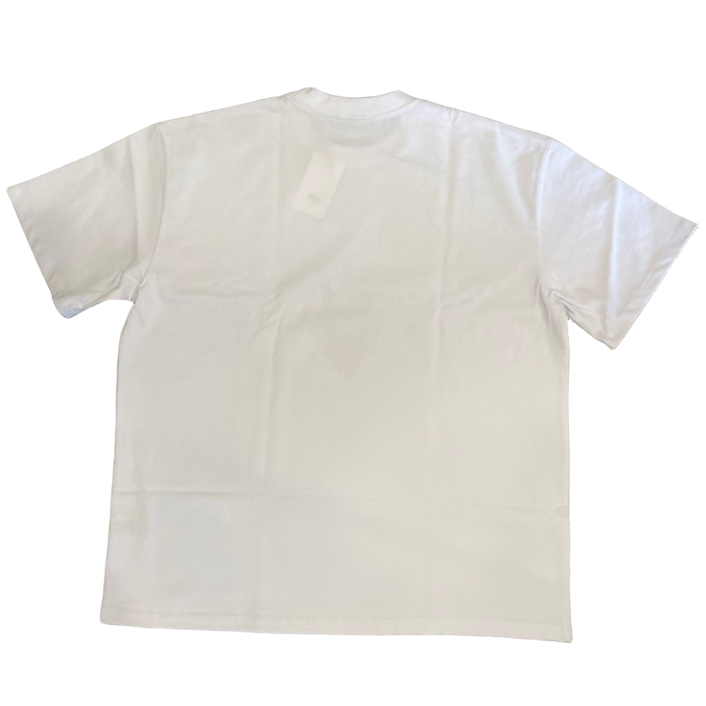 MAKU THE LABEL - Lover Tee