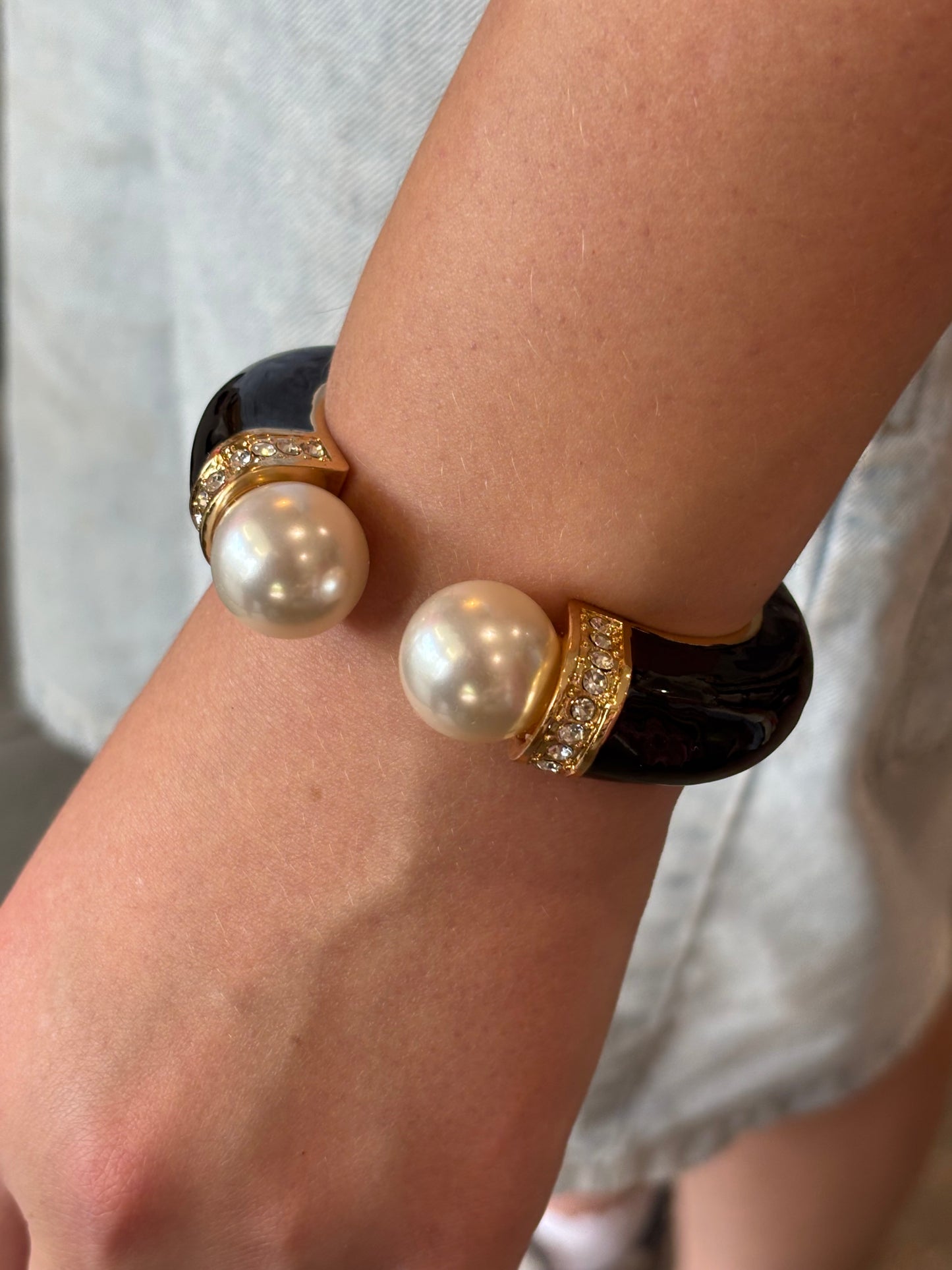 Sensory 21 - Resign Bangles