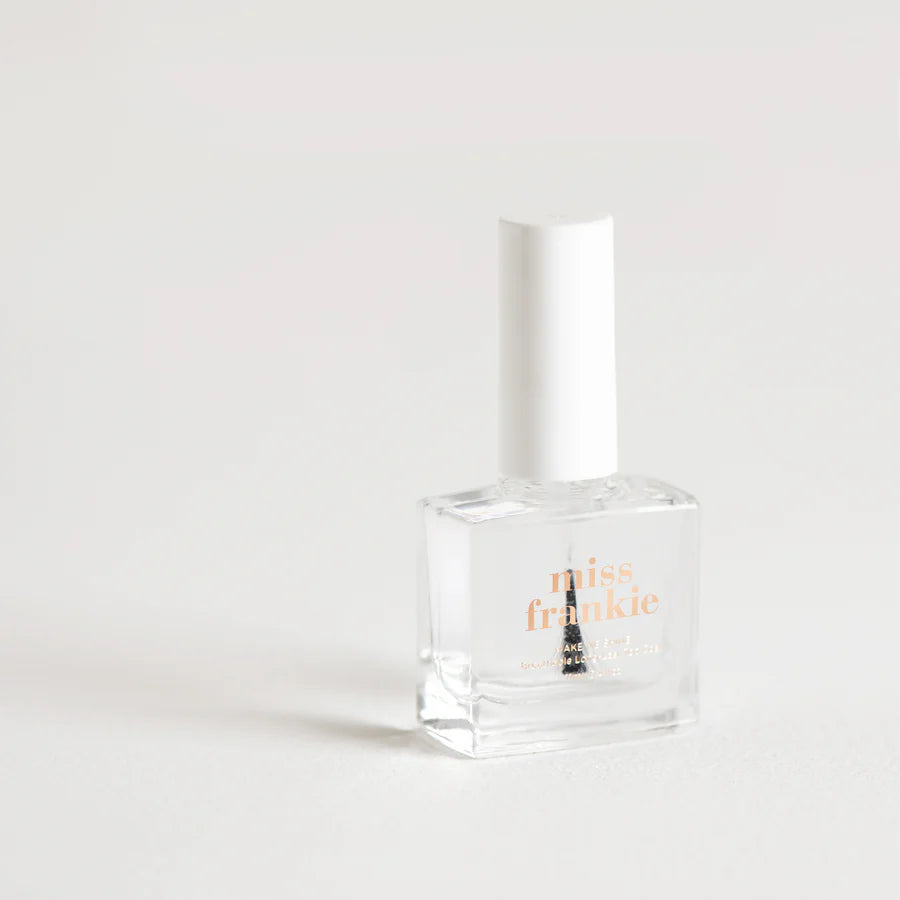 Miss Frankie Nail Polish