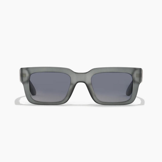 SZADE SUNGLASSES - DIXON Slate / Denim Polarised