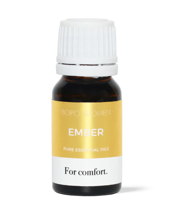 BOPO Women - Ember Essential Oil Blend