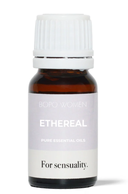 BOPO Women - Ethereal Essential Oil Blend