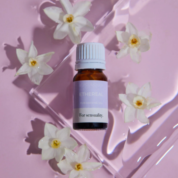 BOPO Women - Ethereal Essential Oil Blend