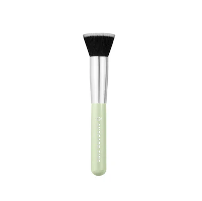 Avocado Zinc - SPF Brush