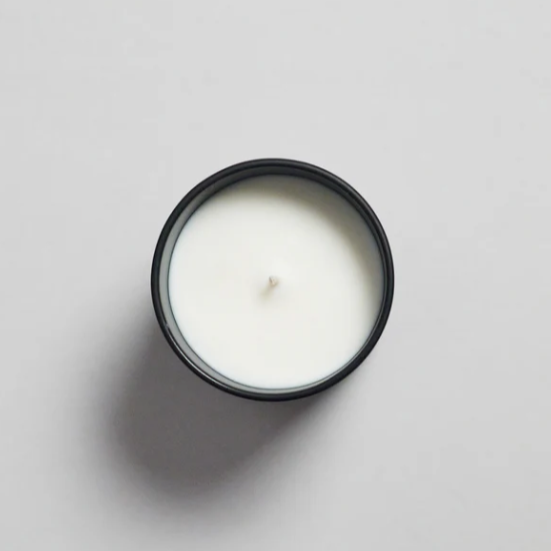 Mihan Aromatics - Petrichor Plains Candle