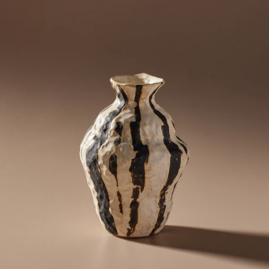 Indigo Love Collectors - Simone Vase