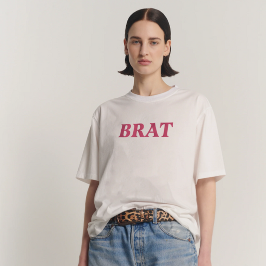 The Tales - Brat Tee