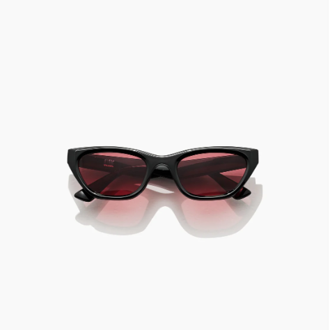 SZADE SUNGLASSES - UPTOWN