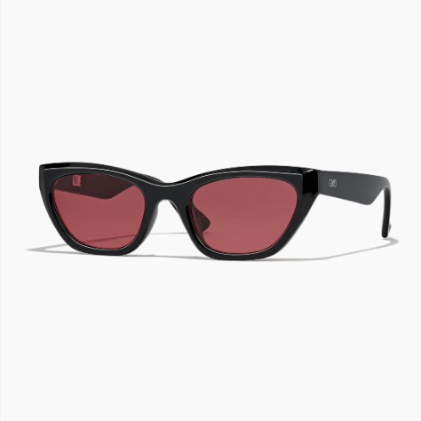 SZADE SUNGLASSES - UPTOWN