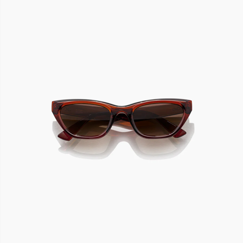 SZADE SUNGLASSES - UPTOWN