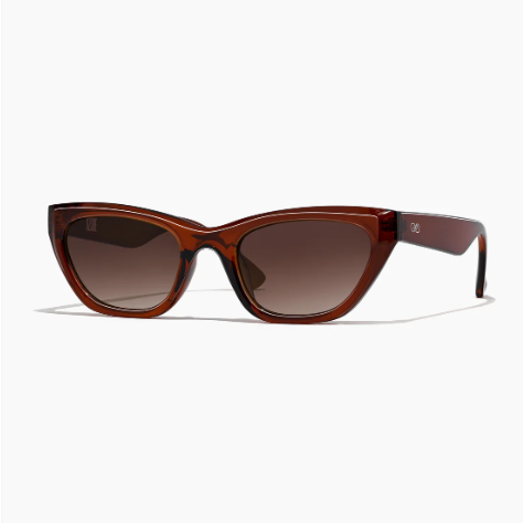 SZADE SUNGLASSES - UPTOWN