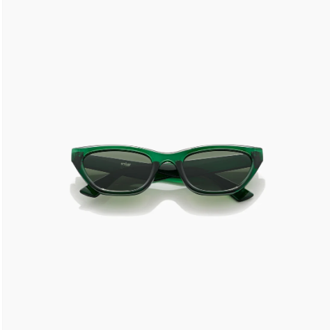 SZADE SUNGLASSES - UPTOWN