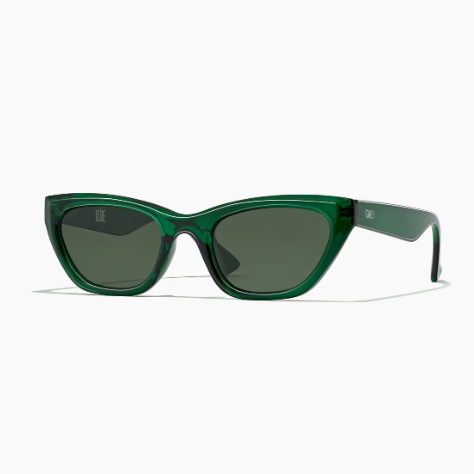 SZADE SUNGLASSES - UPTOWN