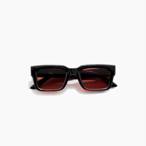 SZADE SUNGLASSES - DIXON