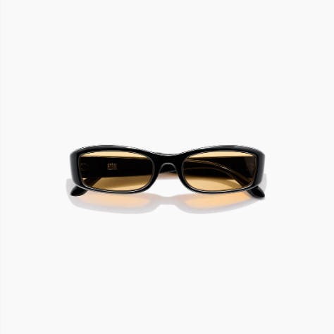 SZADE SUNGLASSES - HART