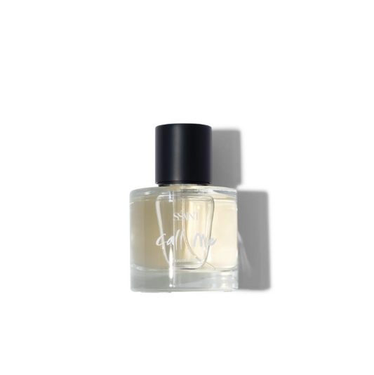 SSAINT PARFUM -  AFTER DARK CALL ME 50ML