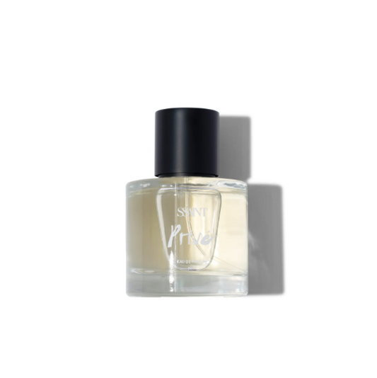 SSAINT PARFUM -  AFTER DARK PRIVÉ 50ML