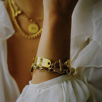 Margaux Lee - Heart On My Sleeve