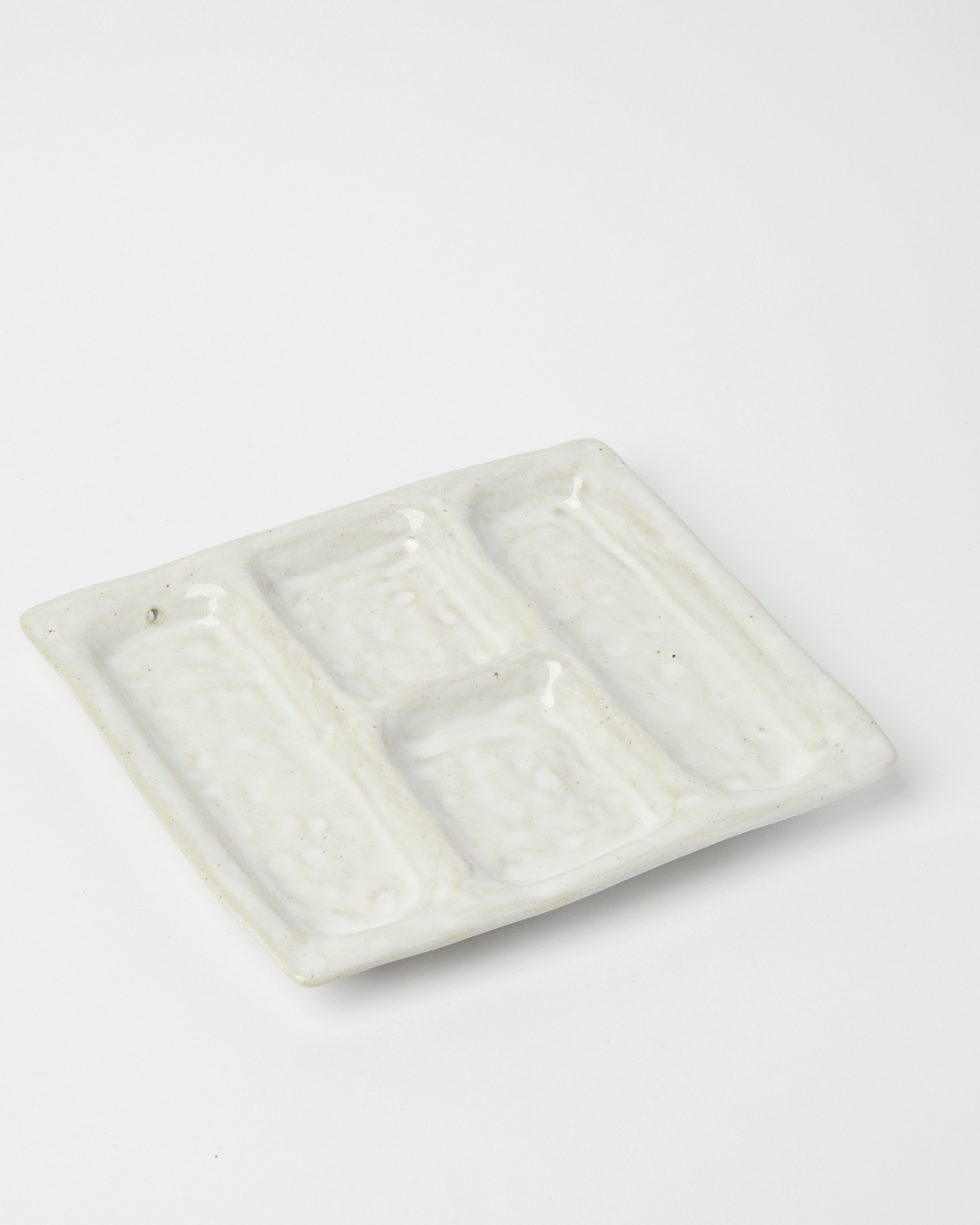 Gentle Habits - Gentle Habits Incense Platter