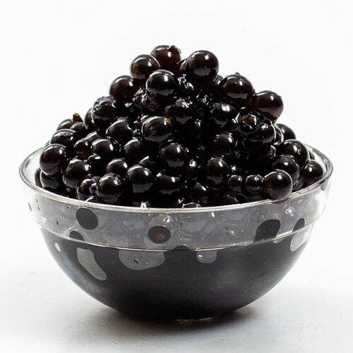 Sticky Balsamic - Original Pearls - Sticky Balsamic