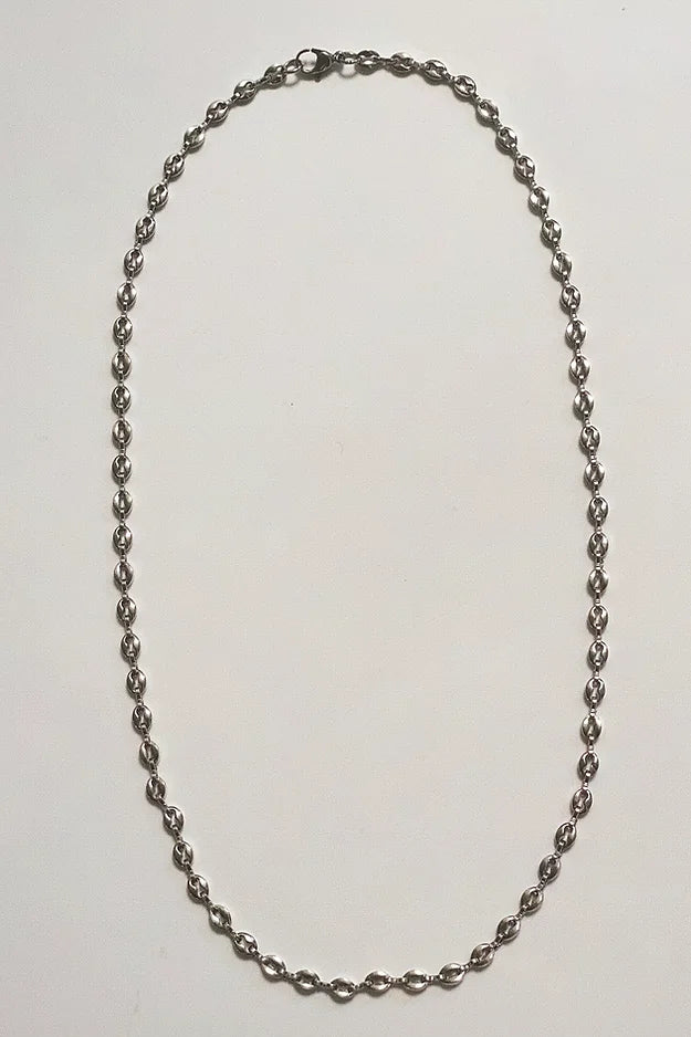 Margaux Lee - Kelly Necklace