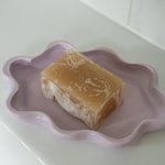 Blossom + Sky - SOAP BAR - RHASSOUL CLAY 120g