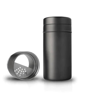 High Camp Flasks - High Ball Shaker - The Sensory